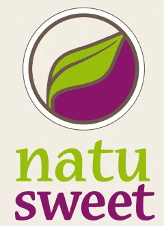 Natusweet