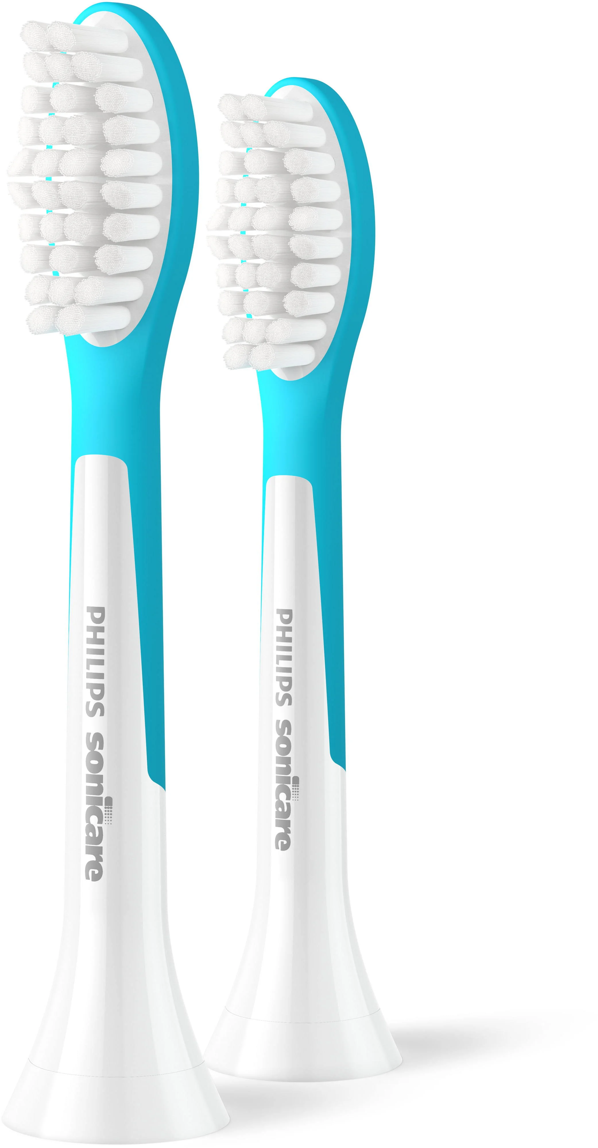 Philips Sonicare for Kids Standard HX6042/90 Pre deti od 7 rokov 1 ks