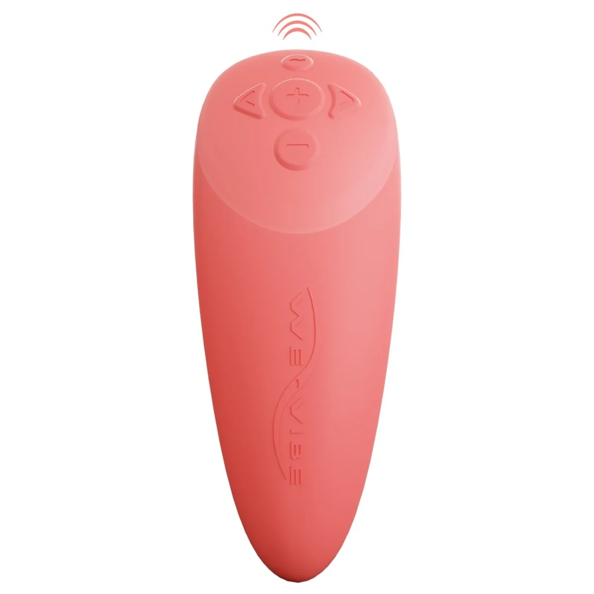 Chorus Crave Coral