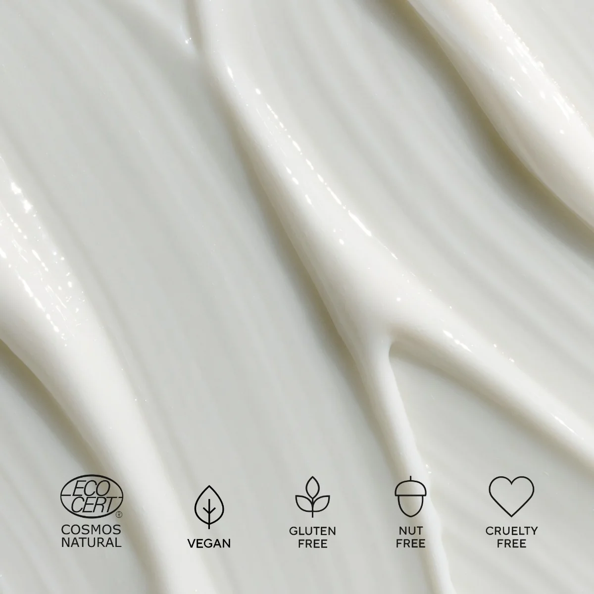 MADARA DEEP MOISTURE NOC KREM 50ML 50 ml