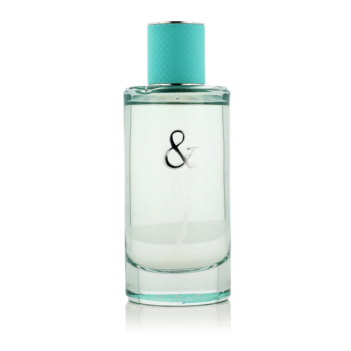 Tiffany Tiffany & Love for Her EDP 90 ml W