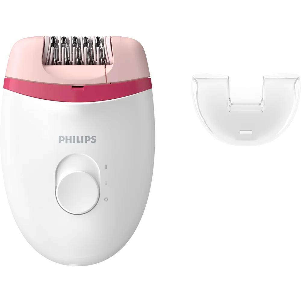 Philips Bre235/00 Epilátor 1ks 1×1 ks