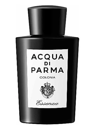 Acqua Di Parma Colonia Essenza Edc 50ml 1×50 ml, kolínska voda