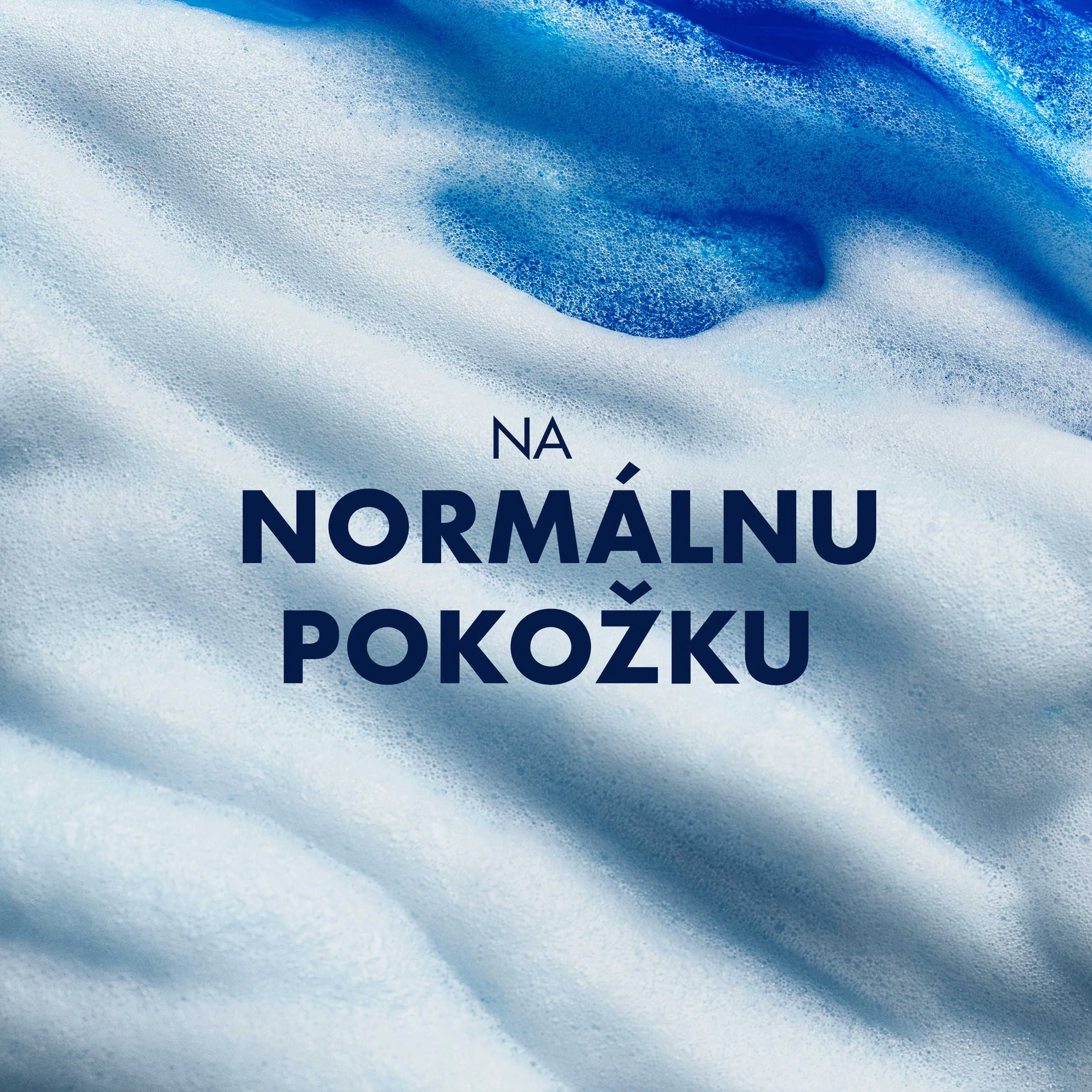 Gillette Series gél na holenie s aktívnym uhlím 200 ml