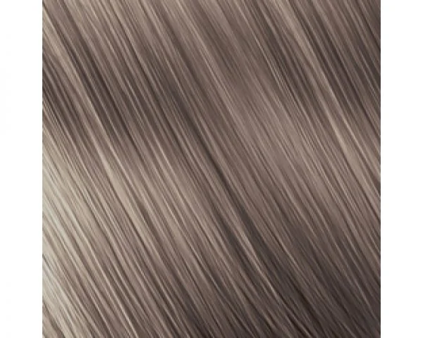 NOUVELLE-Farba na vlasy  č. 7.1 ASH Blonde