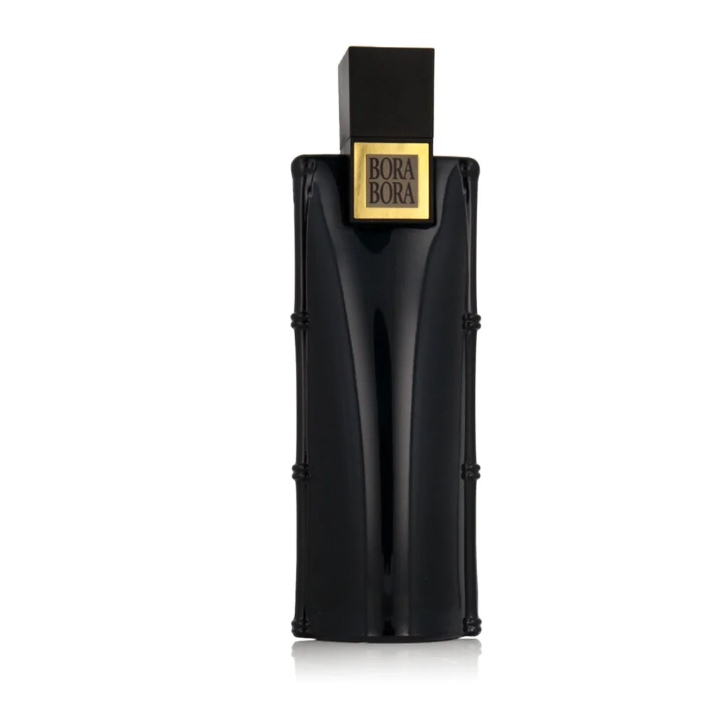 Liz Claiborne Bora Bora for Men EDC 100 ml M 