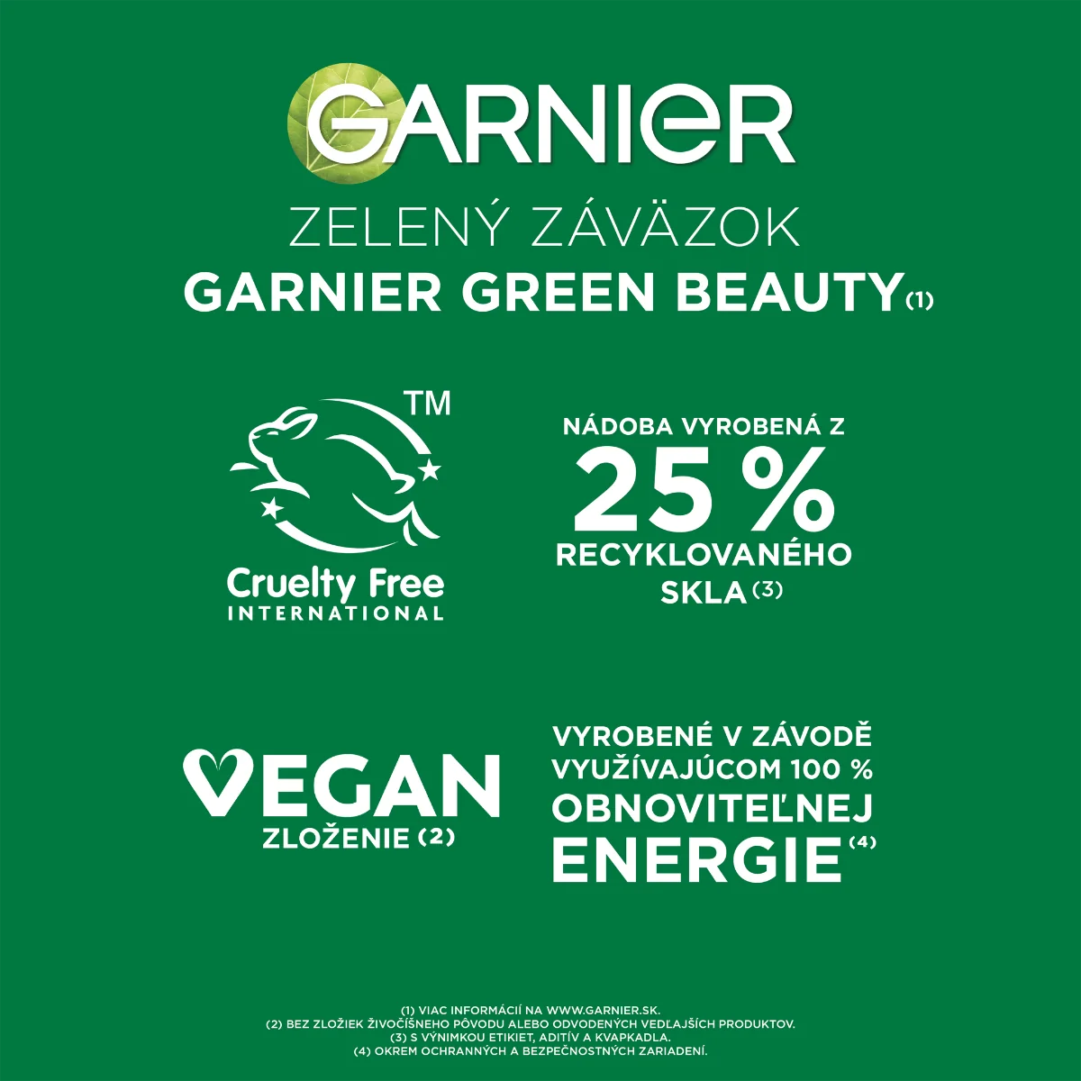 Garnier Skin Naturals Hyaluron+ sérum na obnovu kožnej bariéry 1×30 ml, sérum