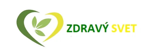 Zdravý svet