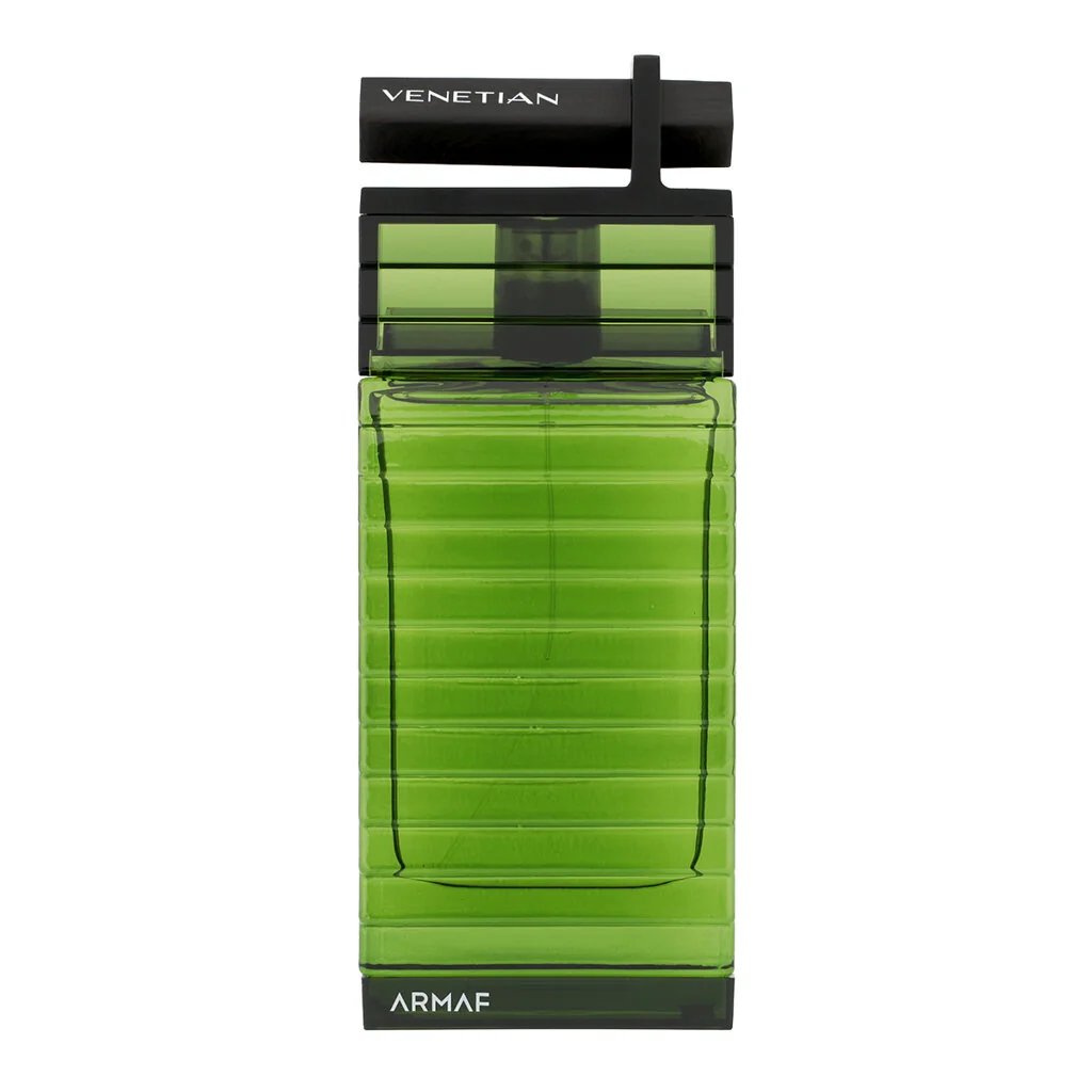 Armaf Venetian EDT 100 ml M