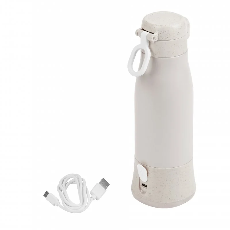 Babymoov cestovný ohrievač Moov & Feed Mineral Beige
