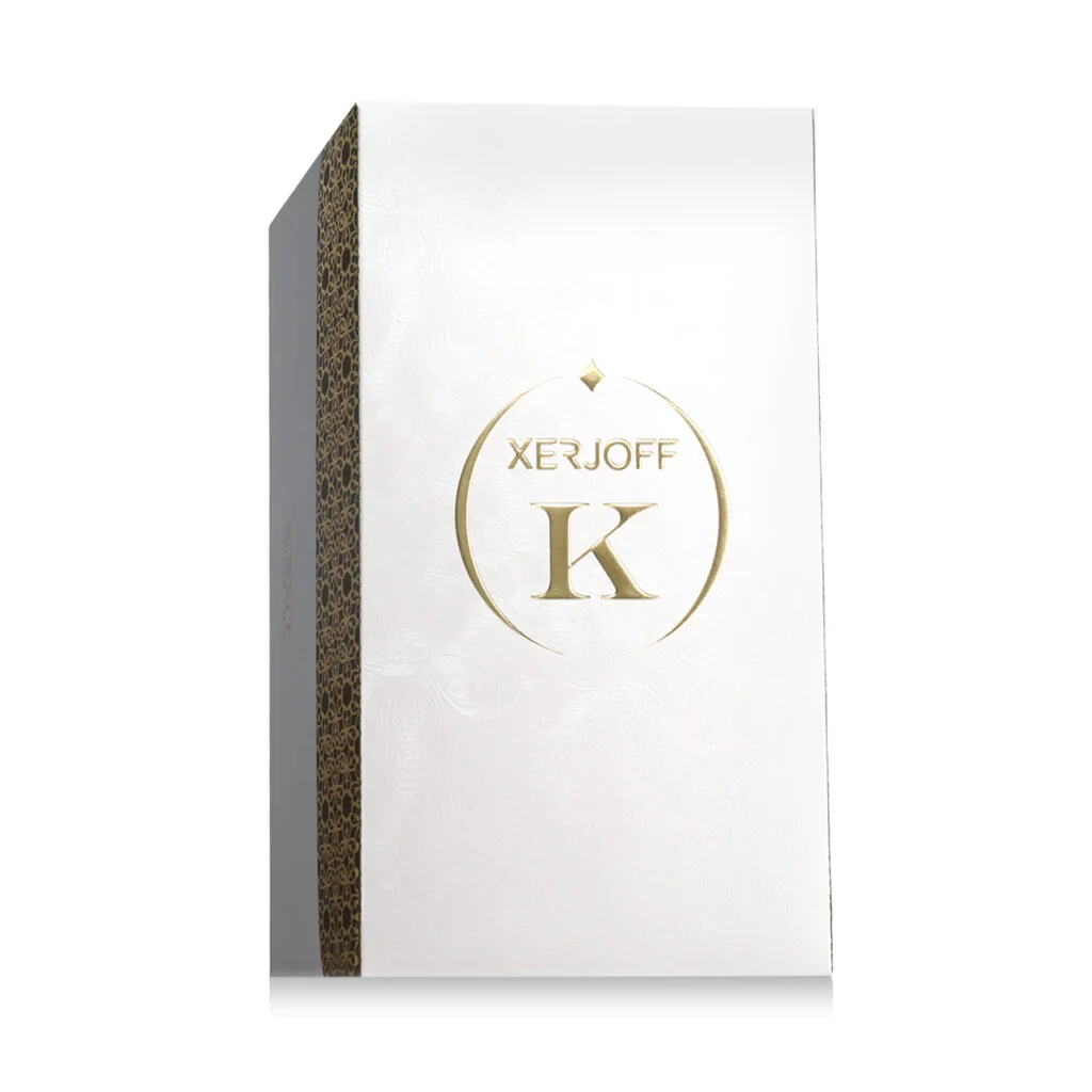 Xerjoff Aqua Regia parfém 50 ml unisex
