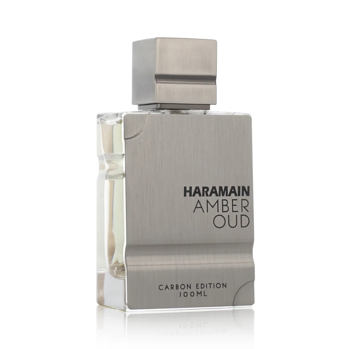 Al Haramain Amber Oud Carbon Edition EDP 100 ml UNISEX