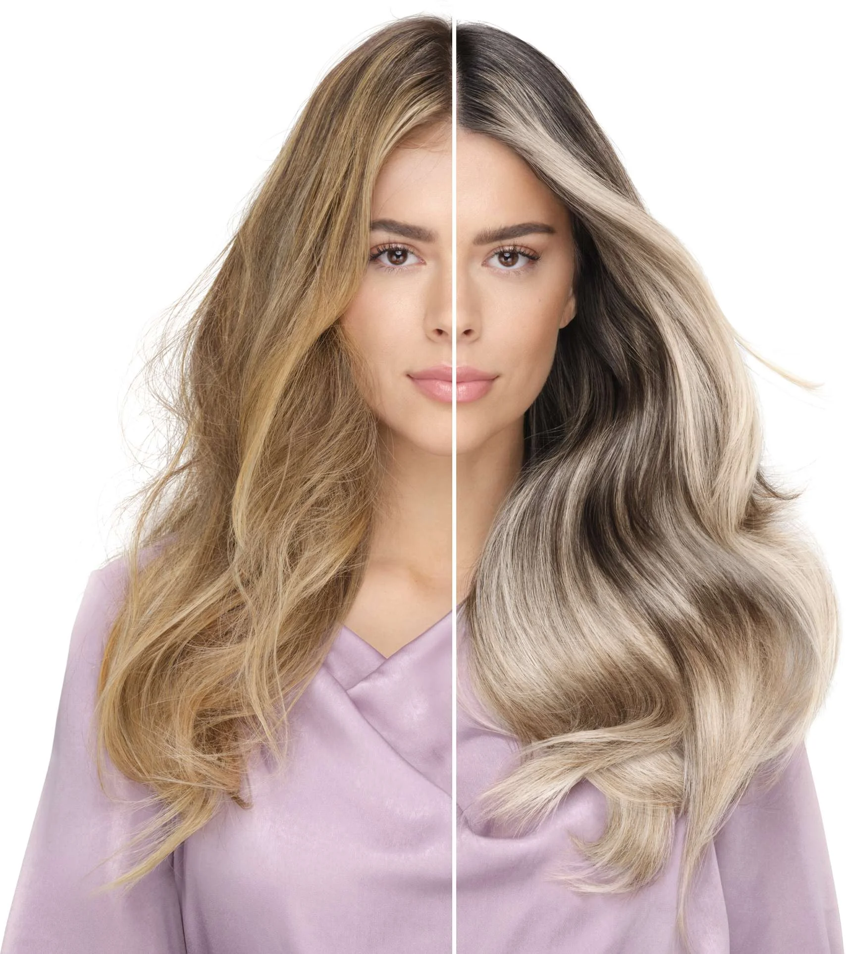 Pantene K 200ml Silky&glowing 1×200 ml