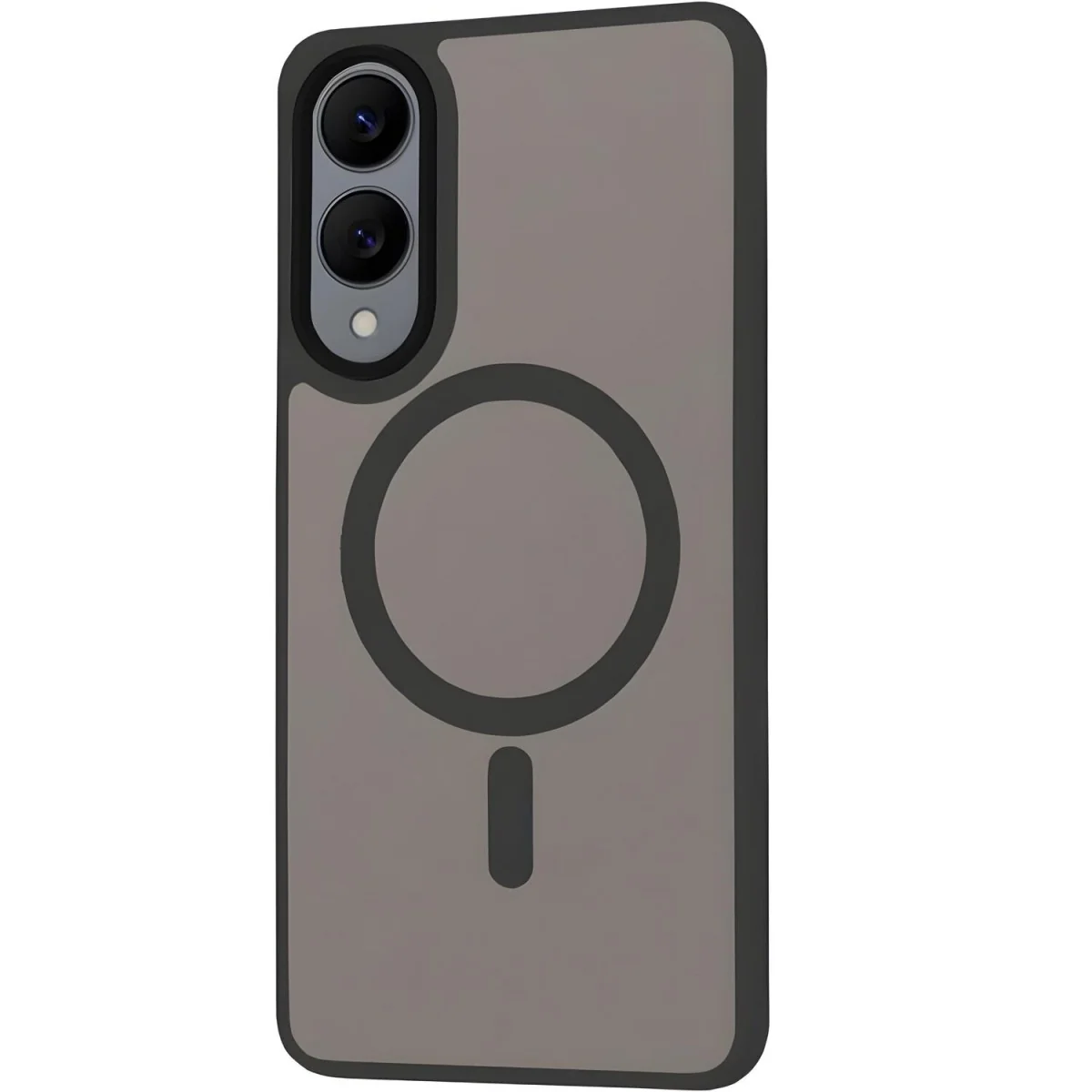 Puzdro Techsuit HaloFrost MagSafe
