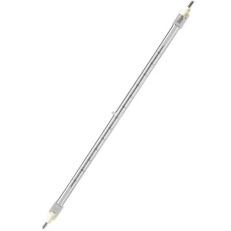 Žiarovka halogénová OSRAM 64783 2000W 230V Fa4 334mm