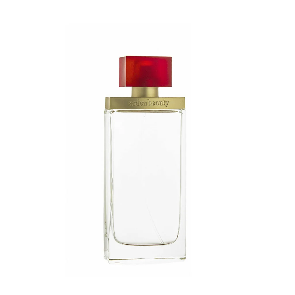 Elizabeth Arden Arden Beauty EDP 100 ml pre ženy
