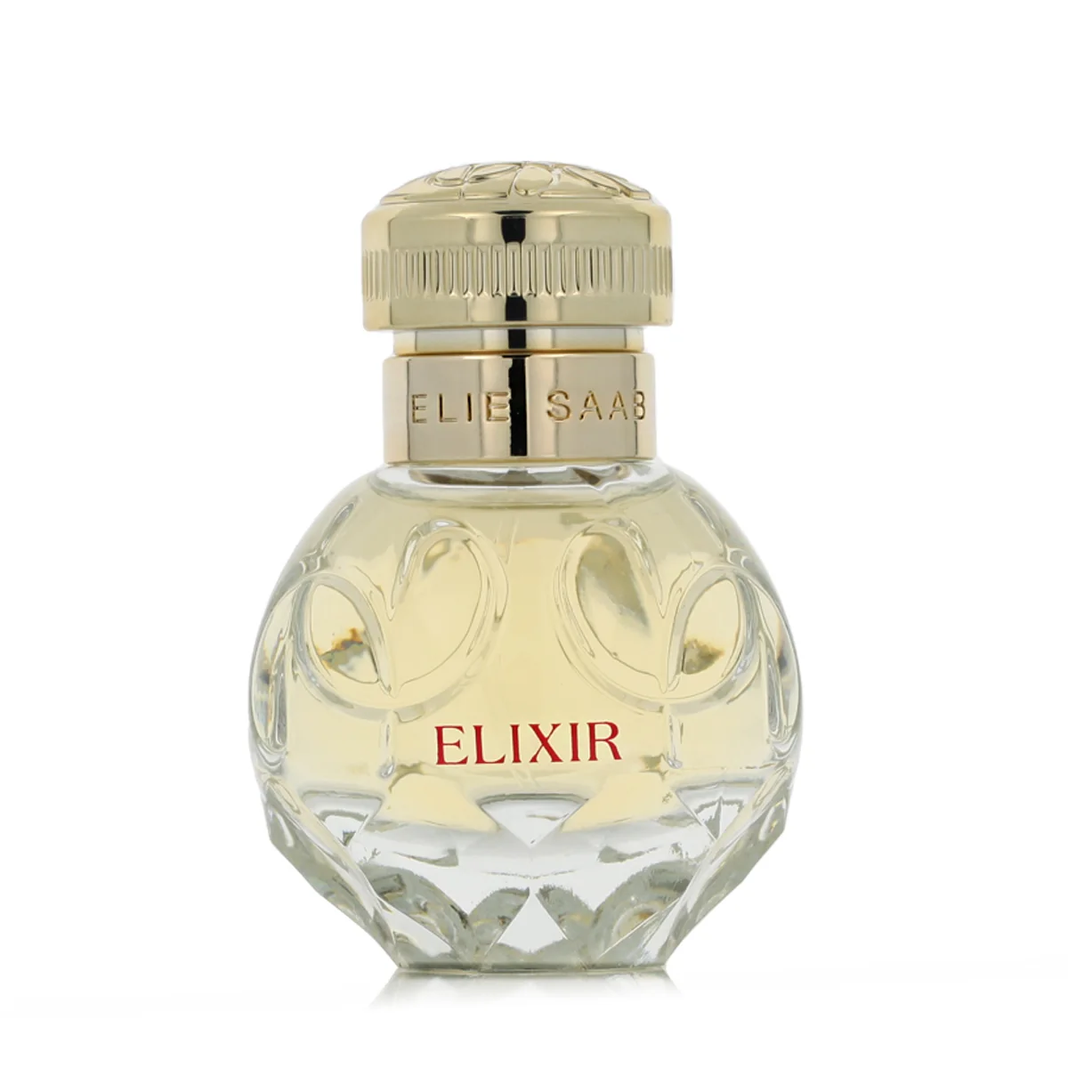 Elie Saab Elixir parfumovaná voda 30 ml pre ženy