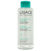 URIAGE Thermal Micellar Water - combination to oily skin, 500ml