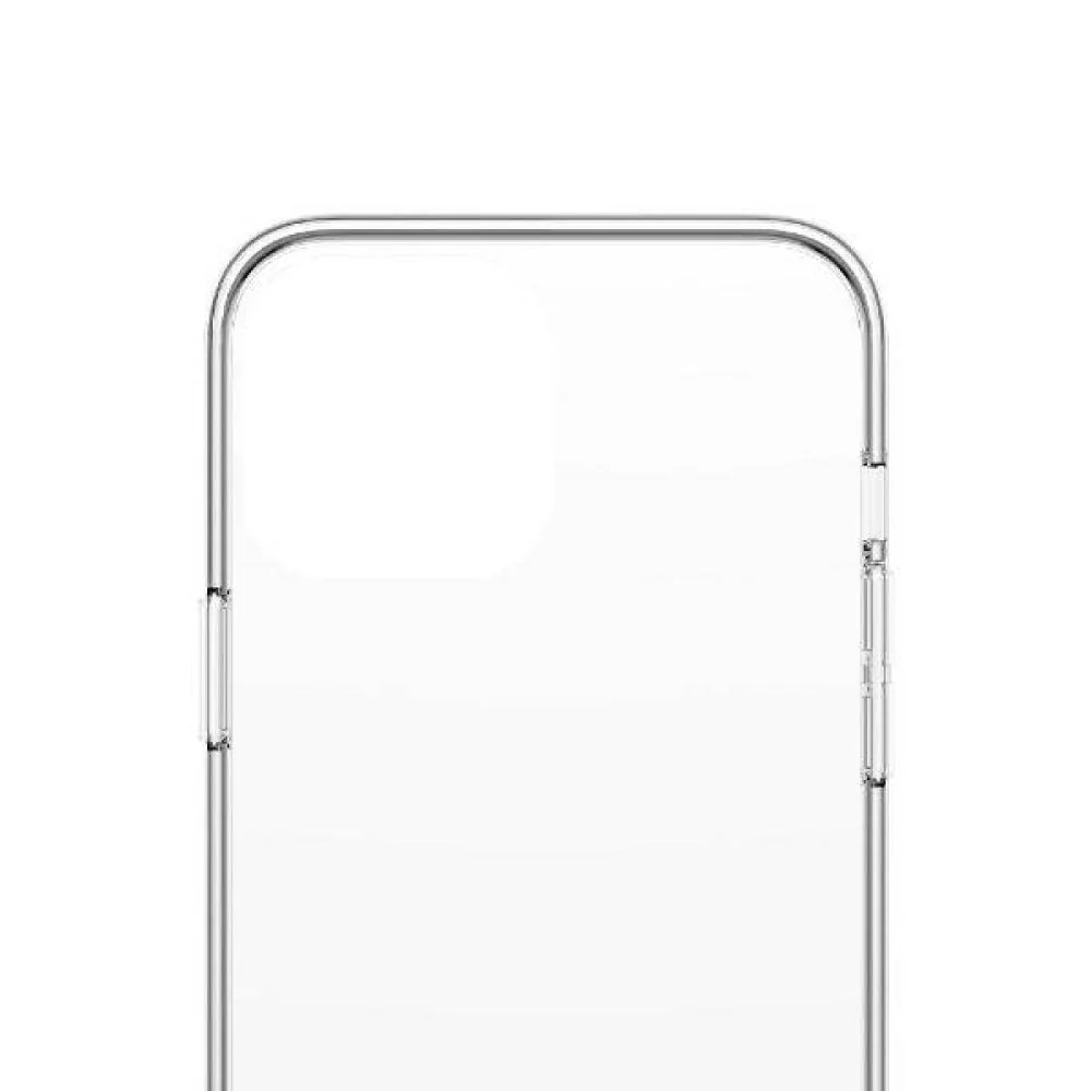 ClearCase Color puzdro pre Apple iPhone 13 Pro Max - Mo 1 x 1 ks, chráni pred p