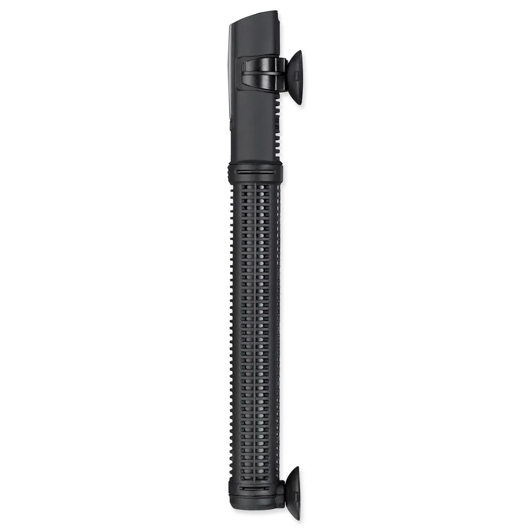 Ohrievač Eheim Thermopresot 200W,300-400l