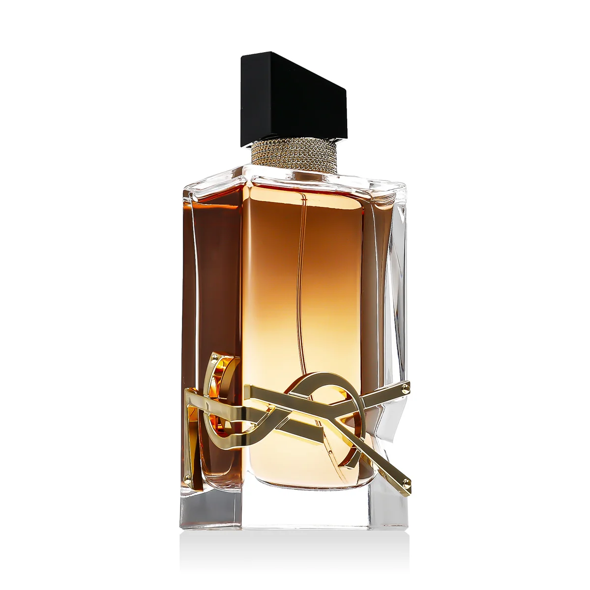 Yves Saint Laurent Libre Flowers & Flames Florale EDP 90 ml pre ženy