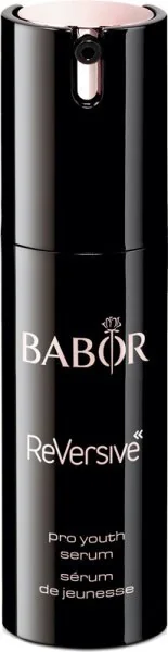 Babor Omladzujúce pleťové sérum Reversive 1×30 ml, pleťové sérum