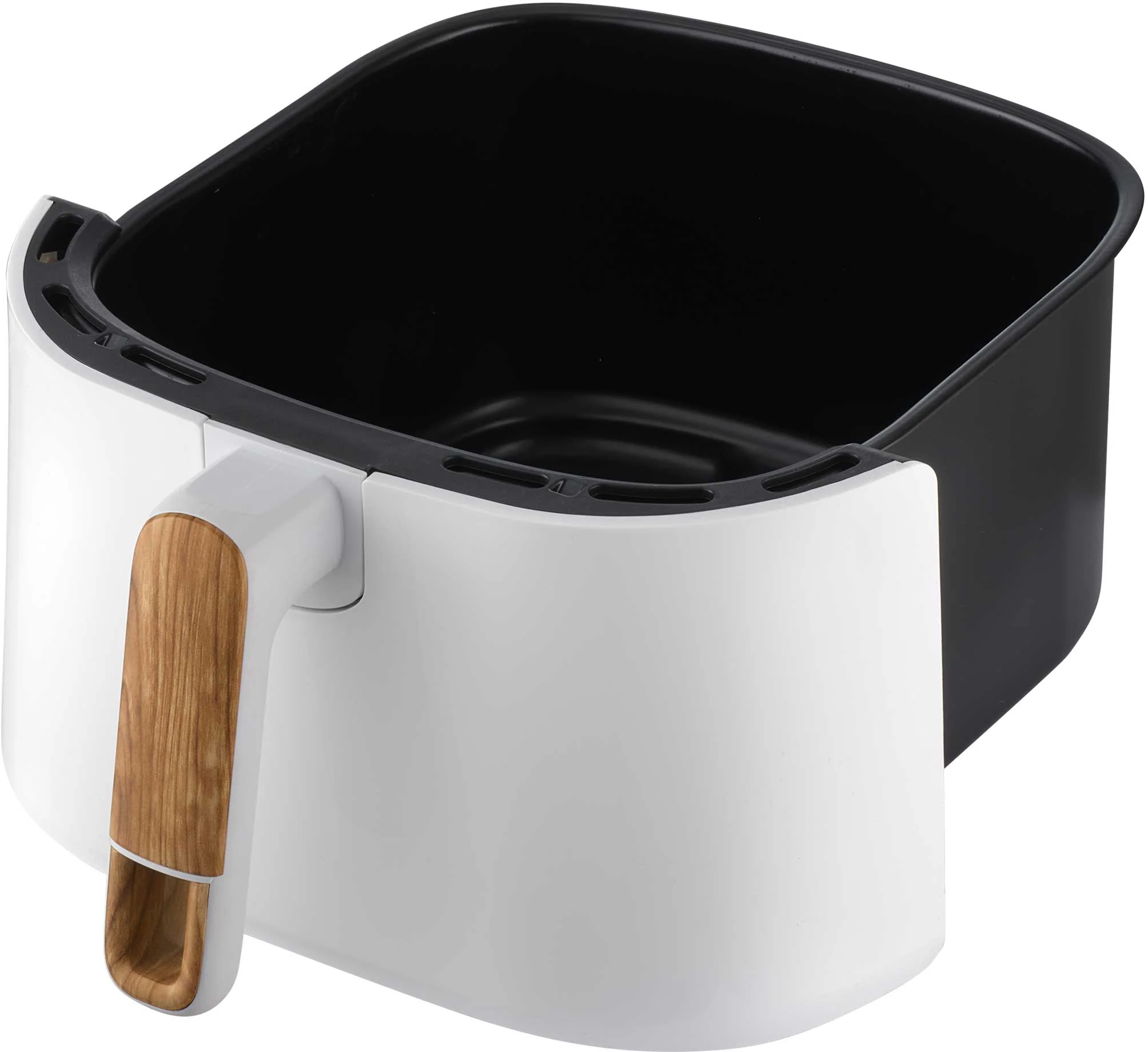 SENCOR SFR 6551WH Teplovzdušná fritéza 1 ks