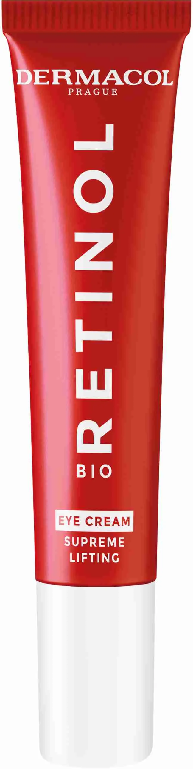 Bio Retinol očný krém 1×15 ml, očný krém