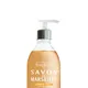 Beauterra Marseille Liquid Soap Honey Vanill 300ml