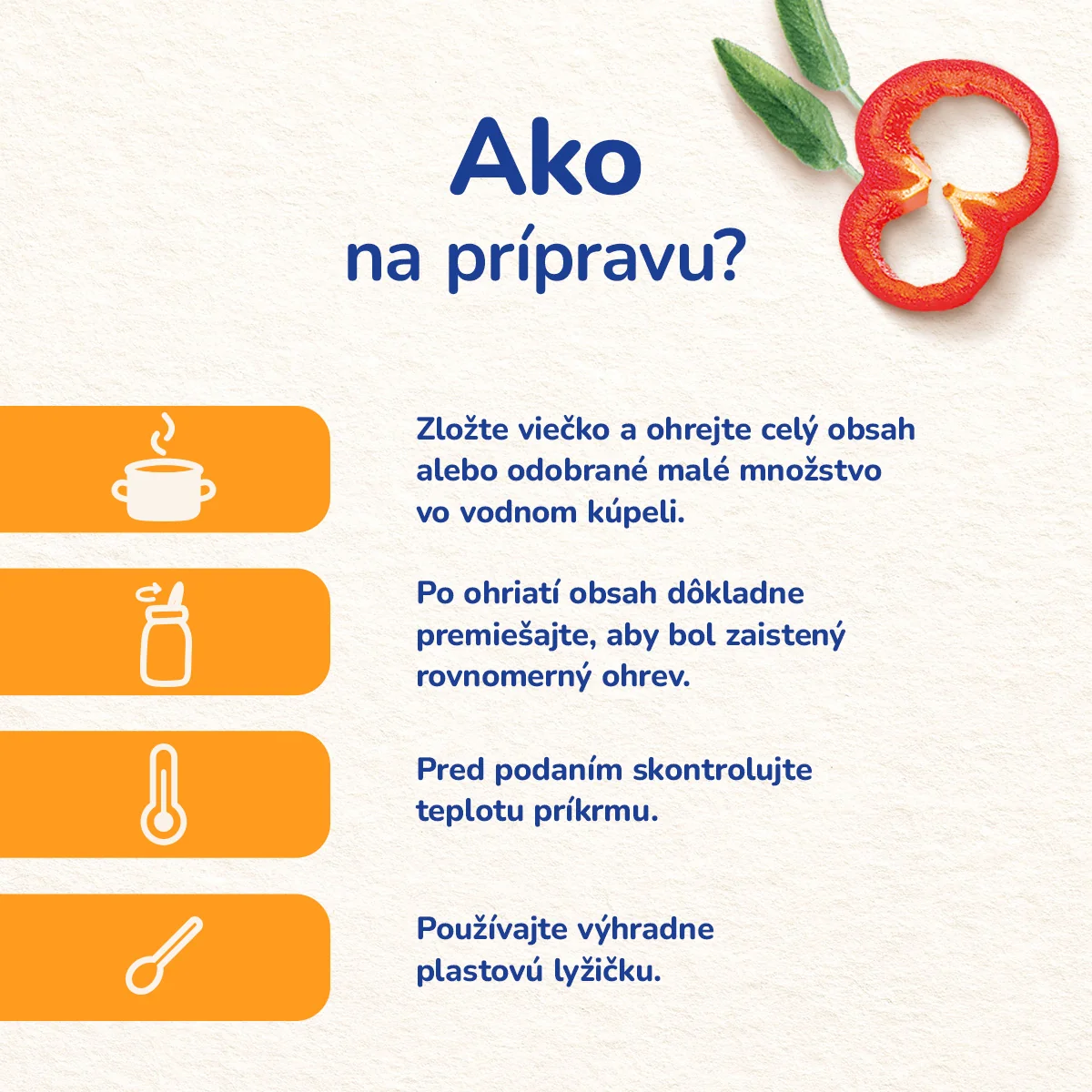 Sunar príkrm šťuchané brambory s kuraťom, 12m+ 235 g