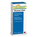 Glucose Vital