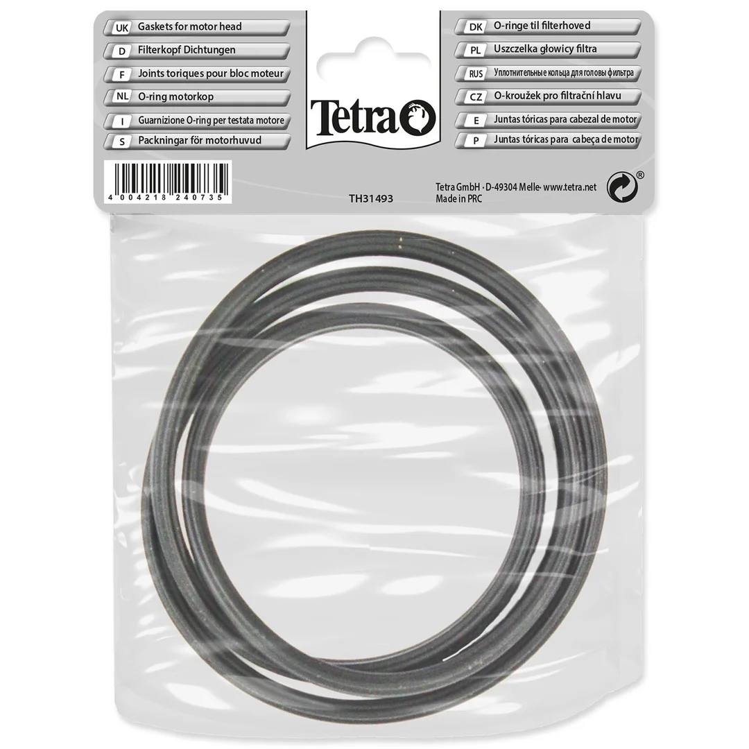 Diel Tetra EX tesnenie pod hlavu 1200 Plus