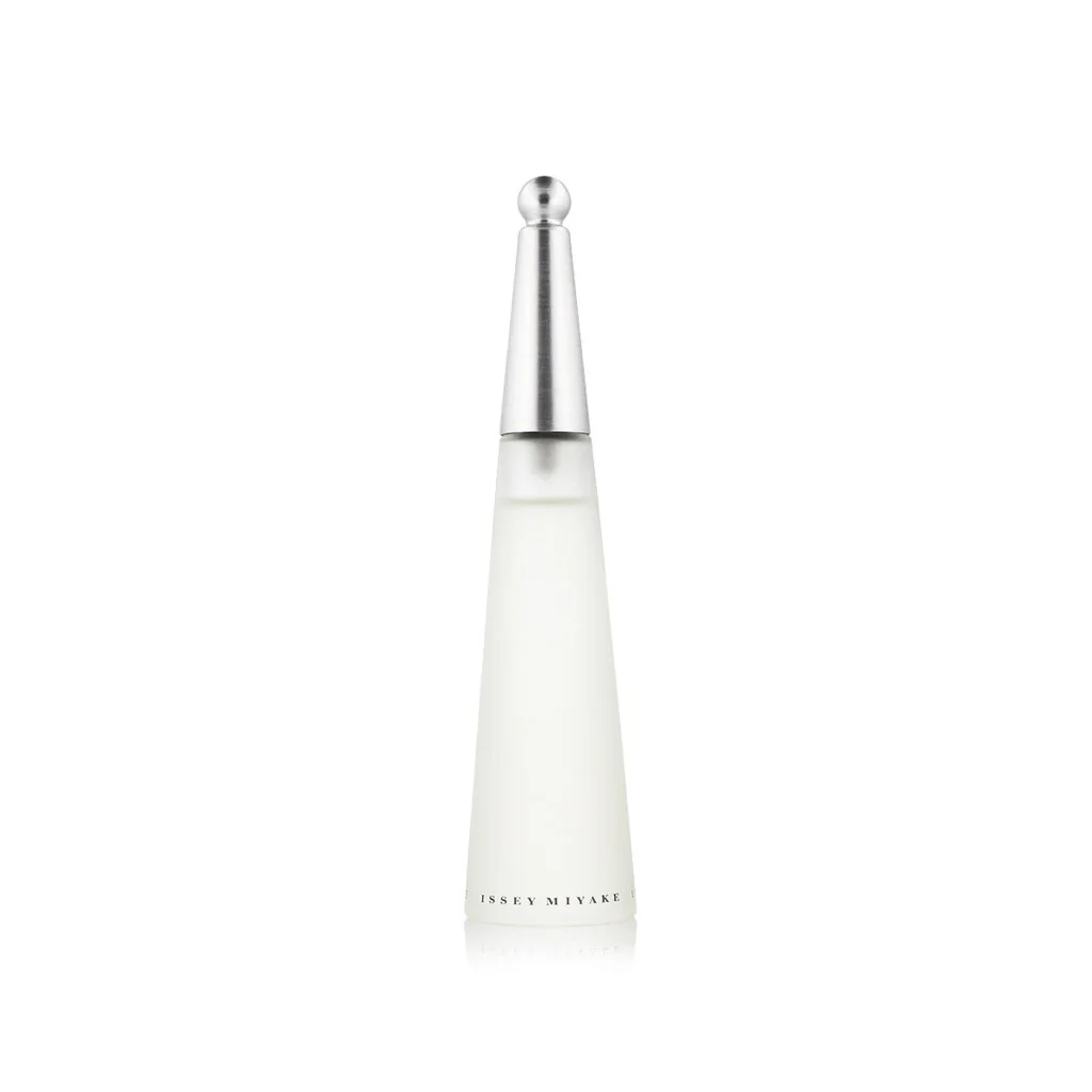 Issey Miyake L'Eau d'Issey toaletná voda pre ženy 50 ml