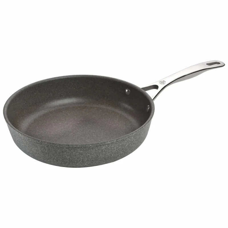 SALINA hlboká panvica 28cm