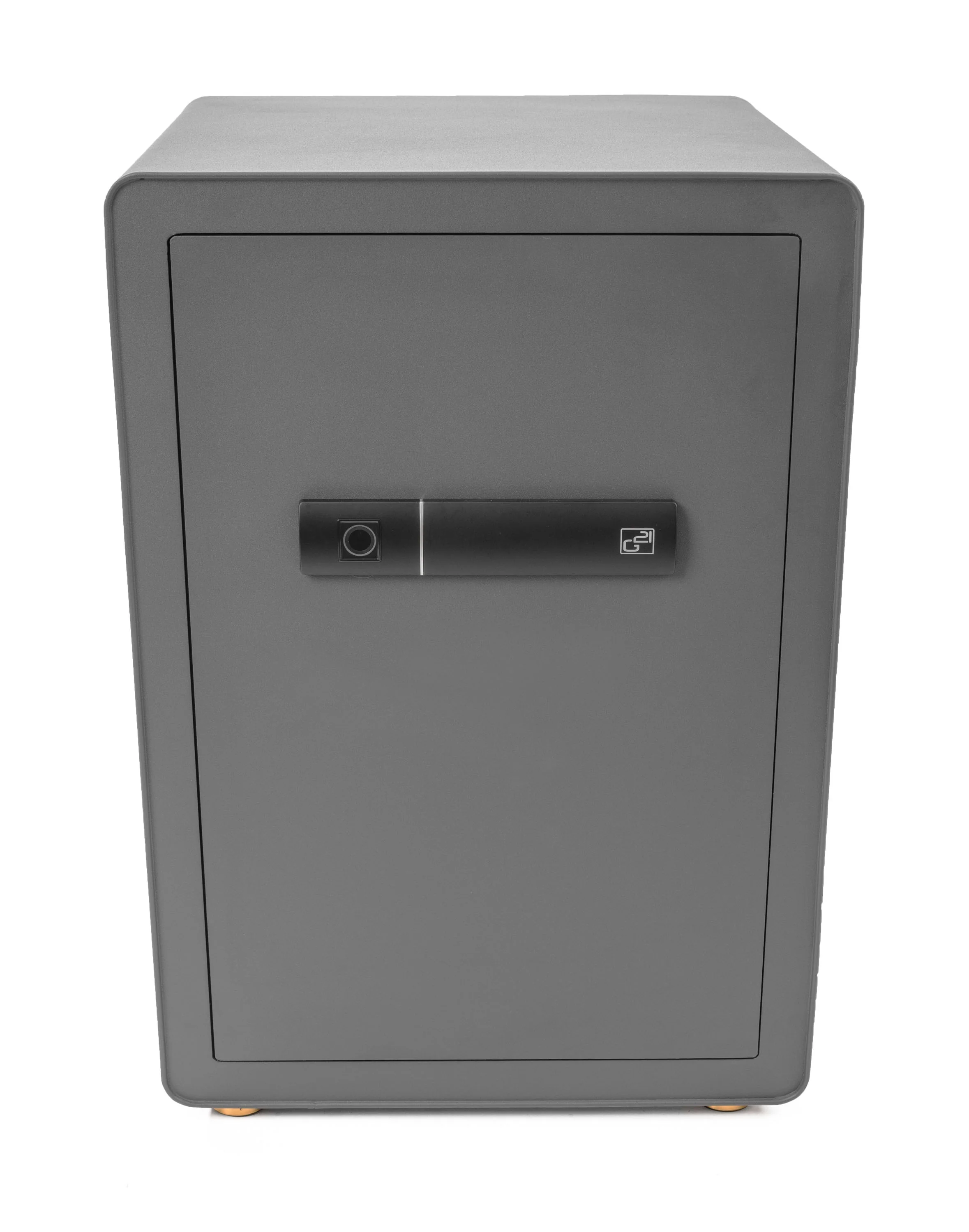 Trezor G21 na odtlačok prsta 420 x 600 x 380 mm TR-G21-60XHZ