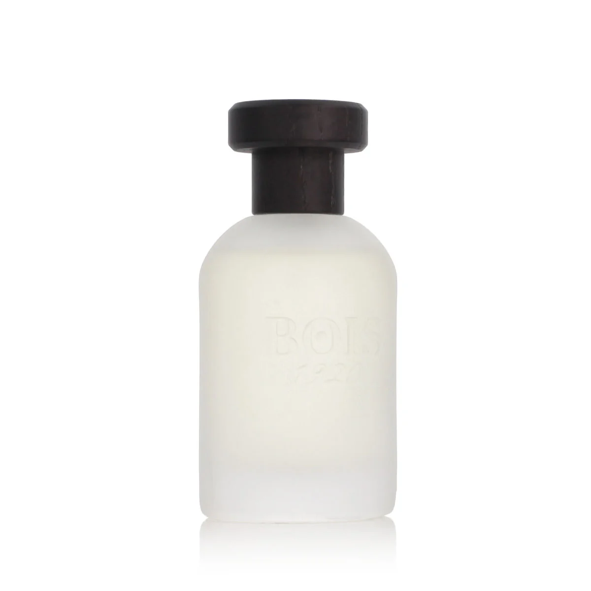 Bois 1920 Classic 1920 parfumovaná voda 100 ml unisex
