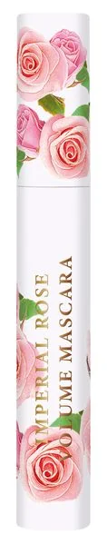 Imperial Rose riasenka 1×12 ml, riasenka