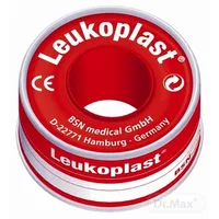 LEUKOPLAST