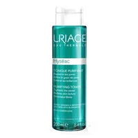 URIAGE HYSÉAC Purifying Toner, 250ml