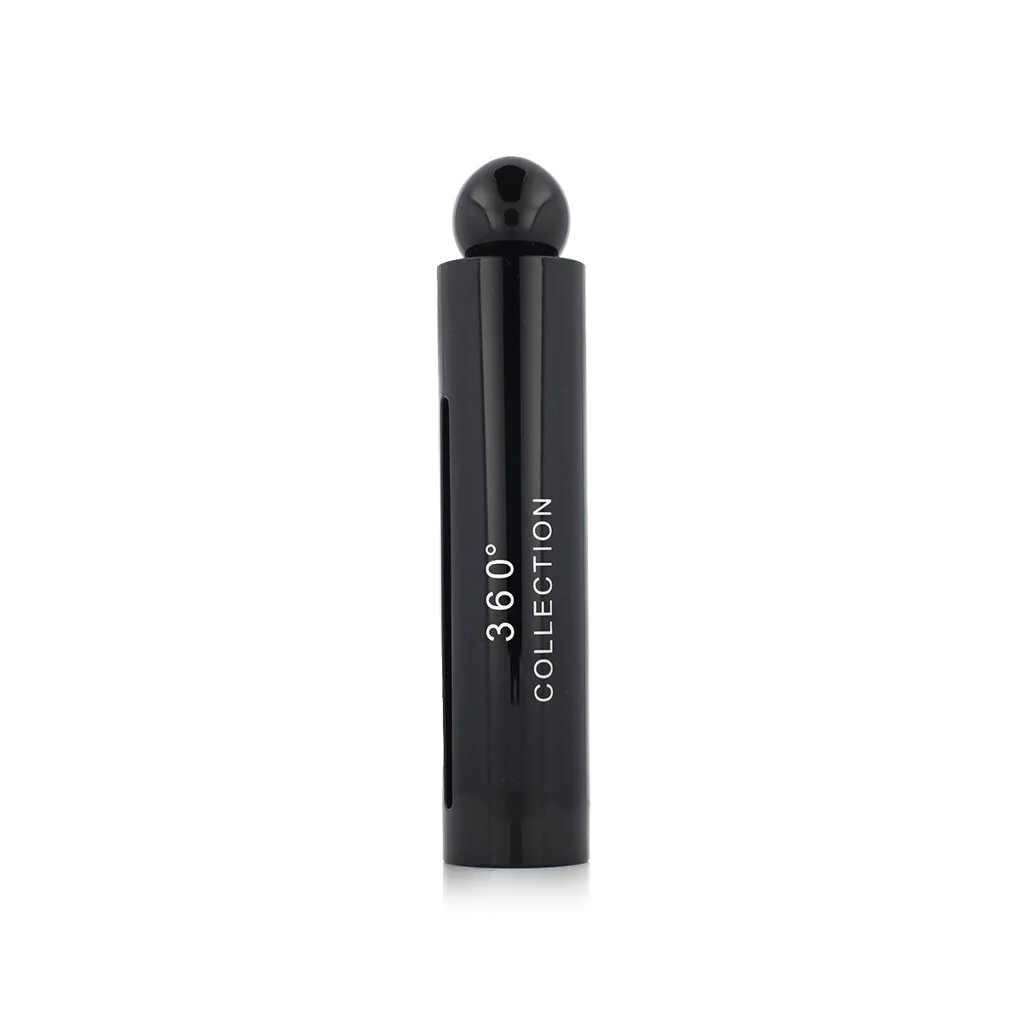 Perry Ellis 360° Collection Noir for Men EDT 100 ml M 