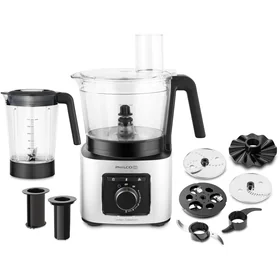 Philco Phfp 7725 Food Processor 1ks 1×1 ks, food processor