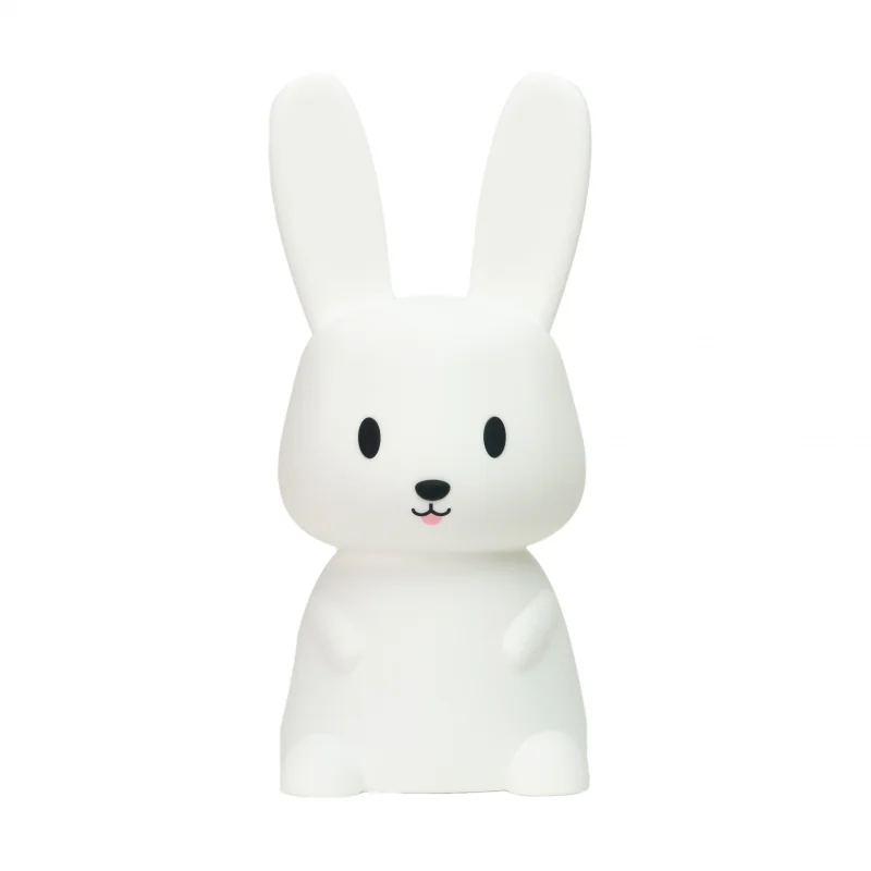 innoGIO lampička RABBIT Maxi