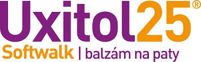 Uxitol