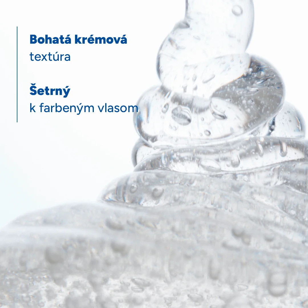 Ducray Kelual DS Ošetrujúci šampón pri závažných stavoch lupín 1×100 ml, šampón proti lupinám