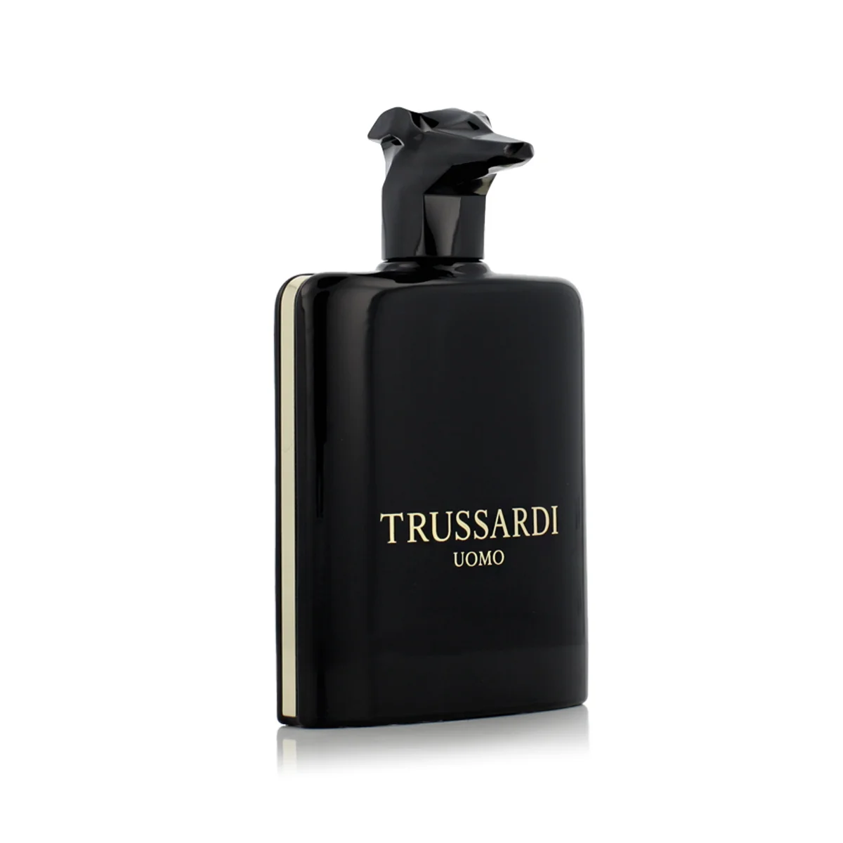 Trussardi Uomo Levriero Collection Limited Edition EDP 100 ml M