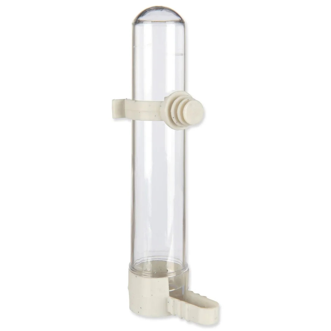Napájačka Trixie 65mlx14,5cm