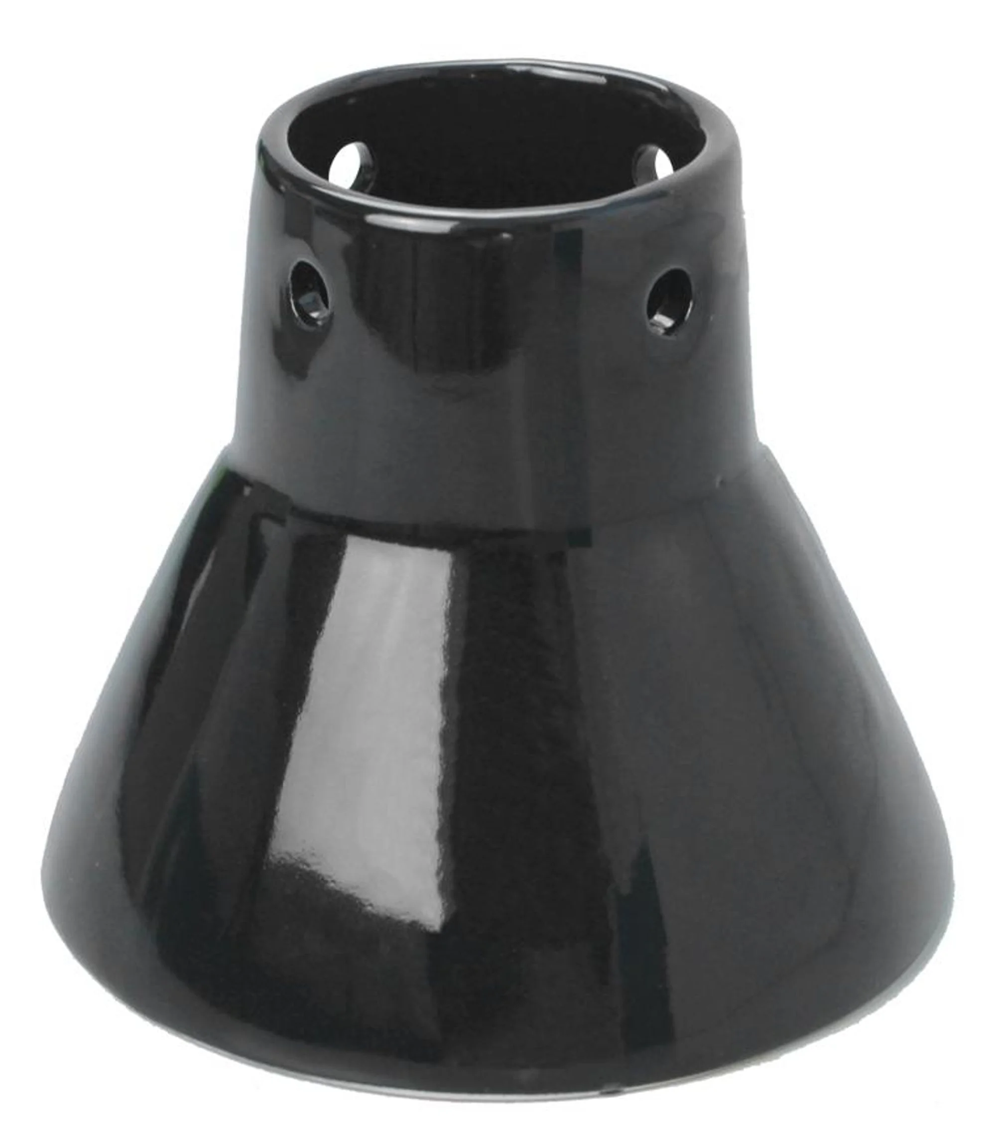 Strend Pro stojan na kura pre gril Kamado Egg, 1 ks