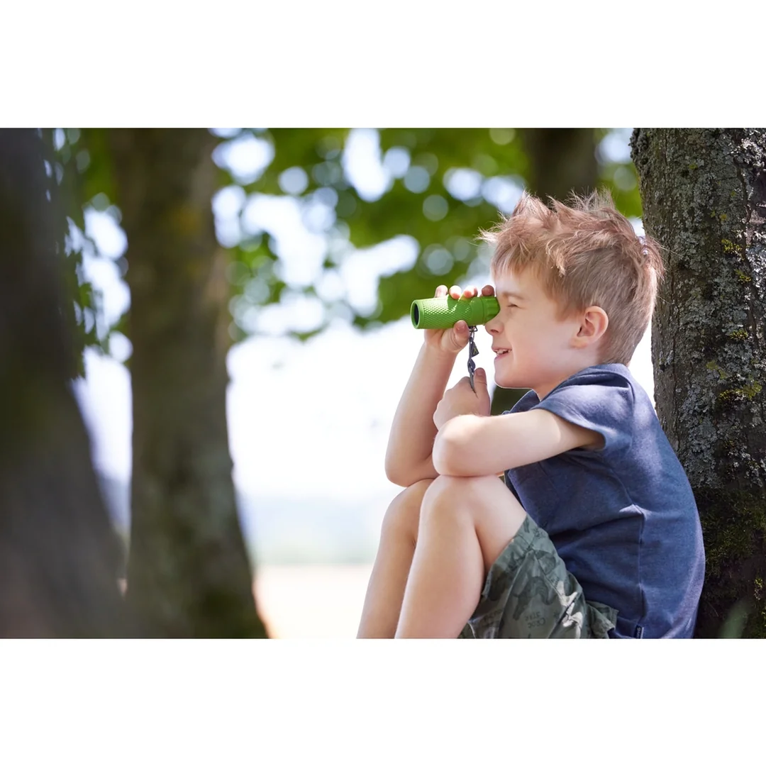 Terra Kids Monokulárny ďalekohľad