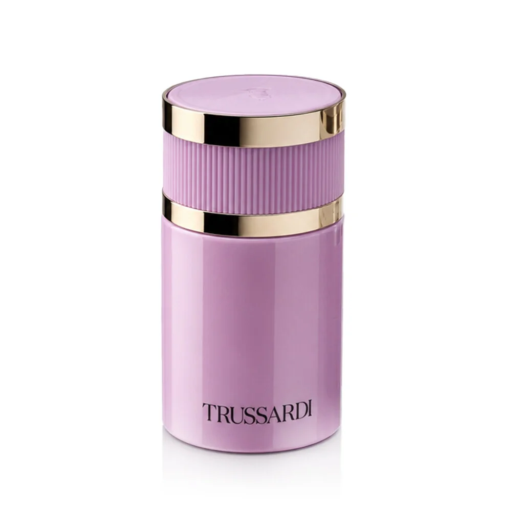 Trussardi Elegantly Cool Lumineuse EDP 30 ml W