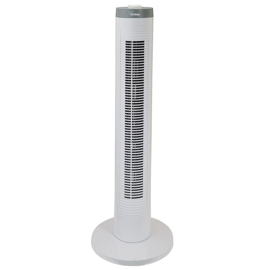 Vežový ventilátor Bimar VC 77